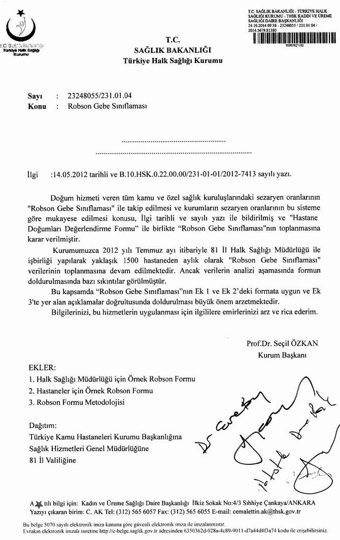 d336ecf412bd43ac8c9ef1cb68d789f0_page_2.jpeg d336ecf412bd43ac8c9ef1cb68d789f0_page_2.jpeg