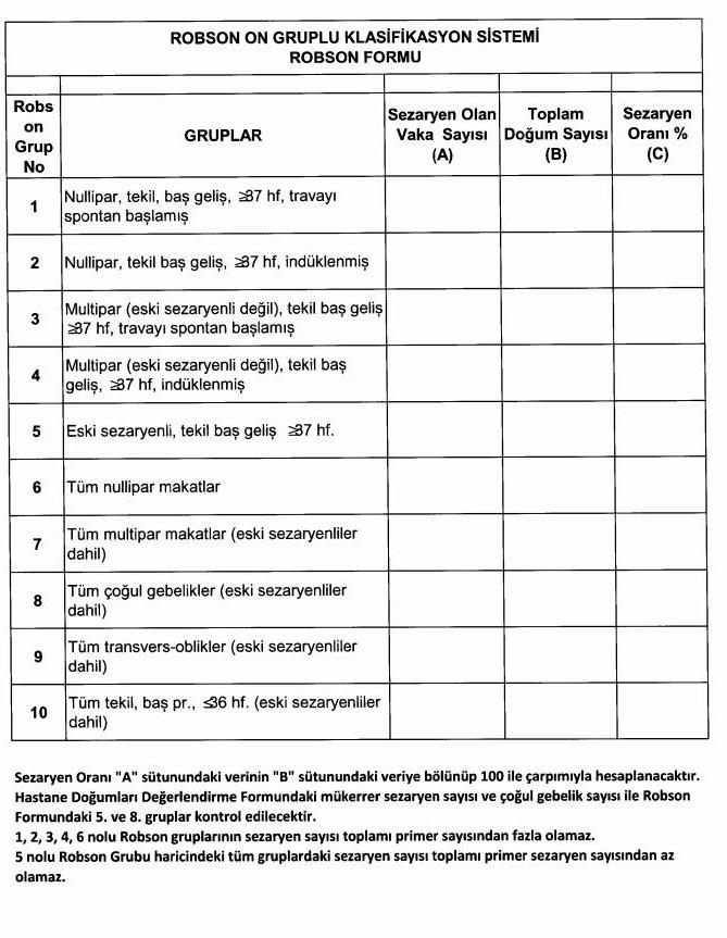 d336ecf412bd43ac8c9ef1cb68d789f0_page_3.jpeg d336ecf412bd43ac8c9ef1cb68d789f0_page_3.jpeg