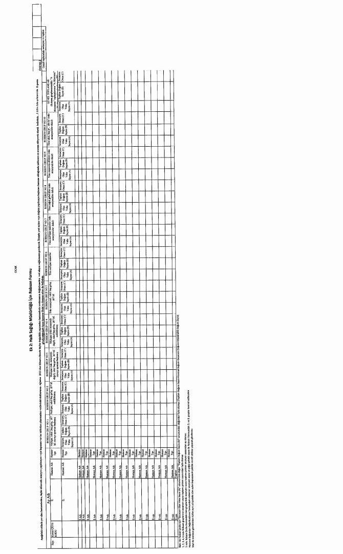 d336ecf412bd43ac8c9ef1cb68d789f0_page_4.jpeg d336ecf412bd43ac8c9ef1cb68d789f0_page_4.jpeg