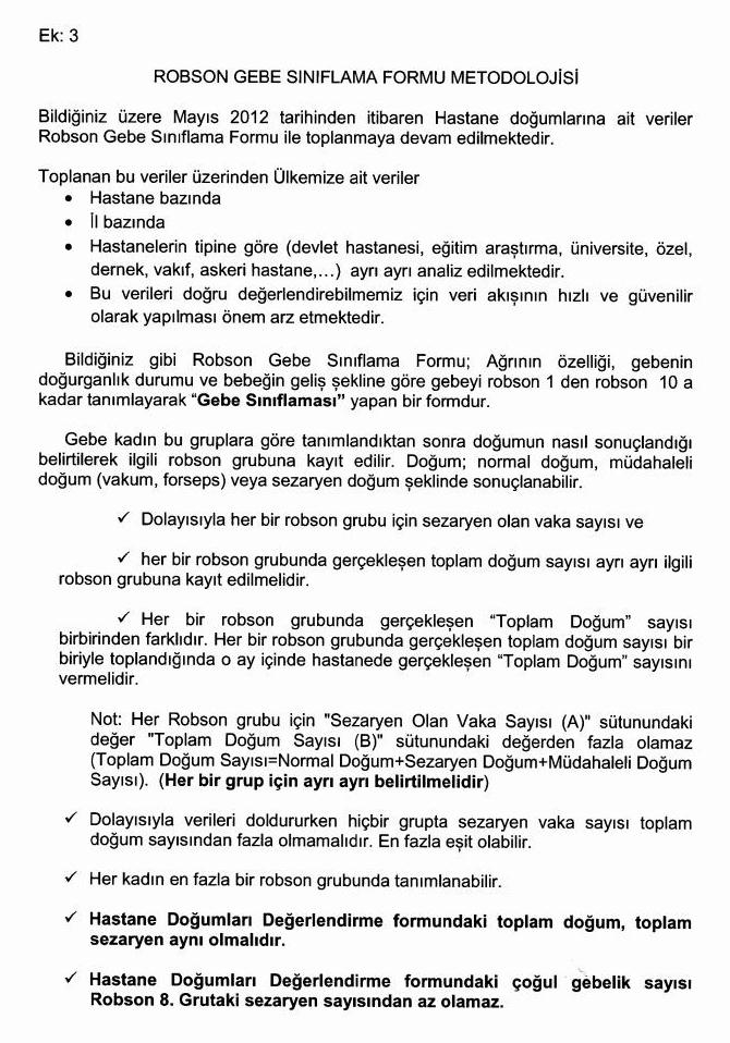 d336ecf412bd43ac8c9ef1cb68d789f0_page_5.jpeg d336ecf412bd43ac8c9ef1cb68d789f0_page_5.jpeg