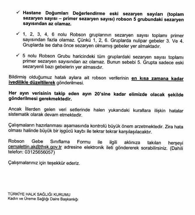 d336ecf412bd43ac8c9ef1cb68d789f0_page_6.jpeg d336ecf412bd43ac8c9ef1cb68d789f0_page_6.jpeg