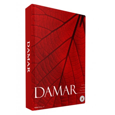 damar-kitap.jpg