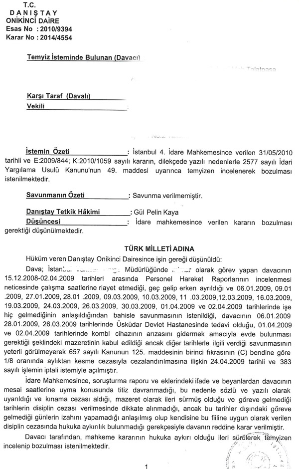 danistay-1.jpg danistay-1.jpg