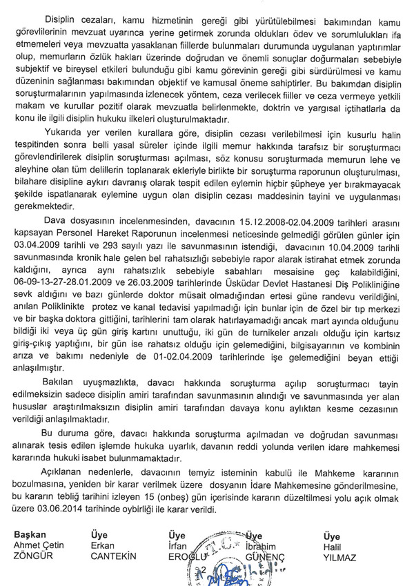 danistay-2.jpg danistay-2.jpg