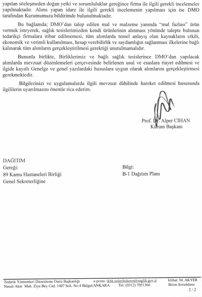 devlet-malzeme-ofisinden-yapilan-alimlar-2.jpg