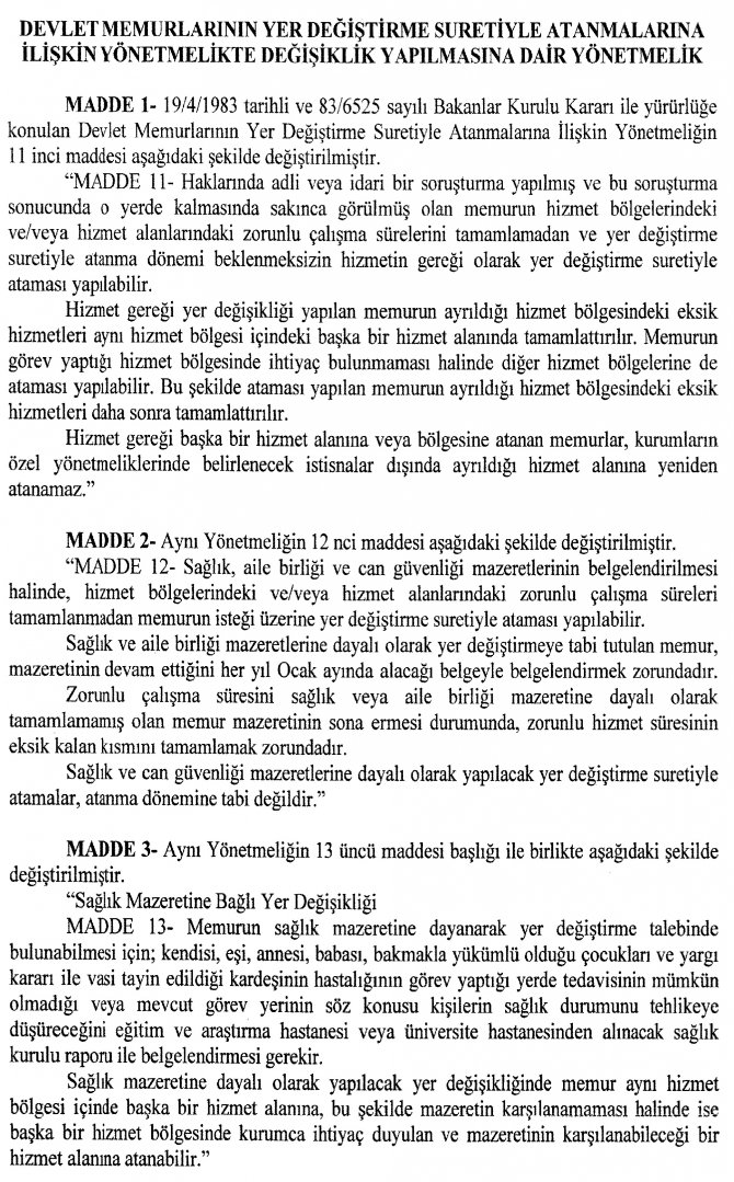 devlet-memurlarinin-yer-degistirmesi-1.jpg