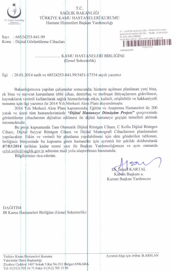 dijital-goruntuleme-cihazlari-hakkinda.jpg dijital-goruntuleme-cihazlari-hakkinda.jpg