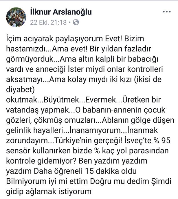 dilara_paylasim.jpg