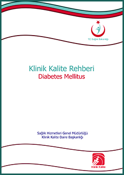diyabetrehberi.jpg