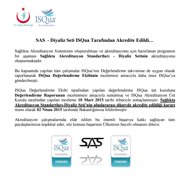 diyalizakreditasyon.png diyalizakreditasyon.png