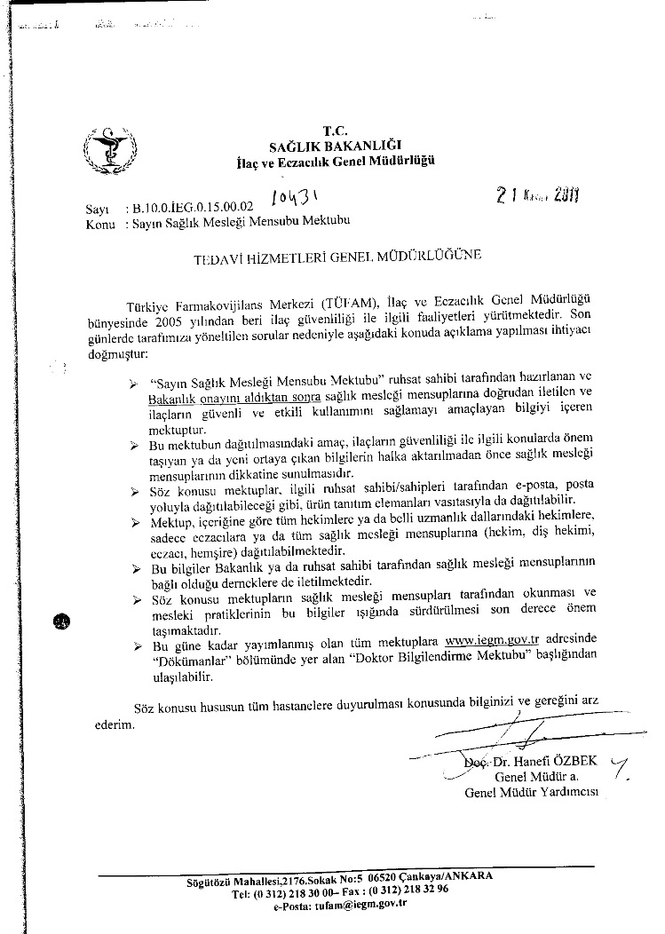 doktor-bilgilendirme-mektuplari-hakkinda-onemli-duyuru.jpg