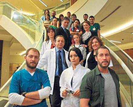 doktor02.jpg doktor02.jpg