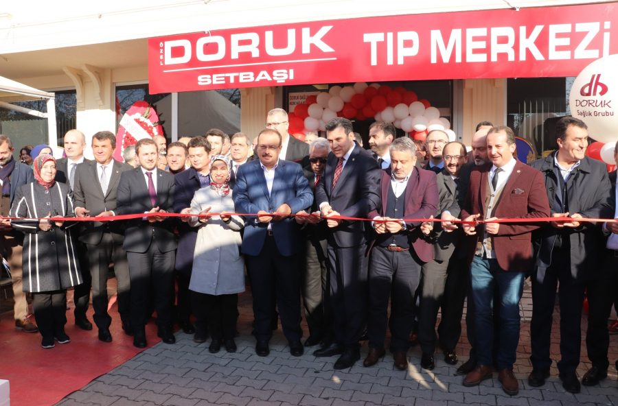 doruk-saglik-grubu-setbasi-tip-merkezi2.jpg