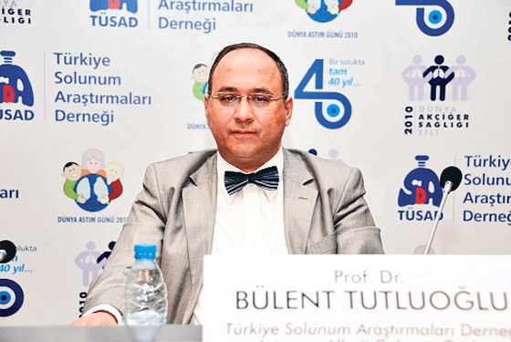 dr.-bulent-tutluoglu.jpg
