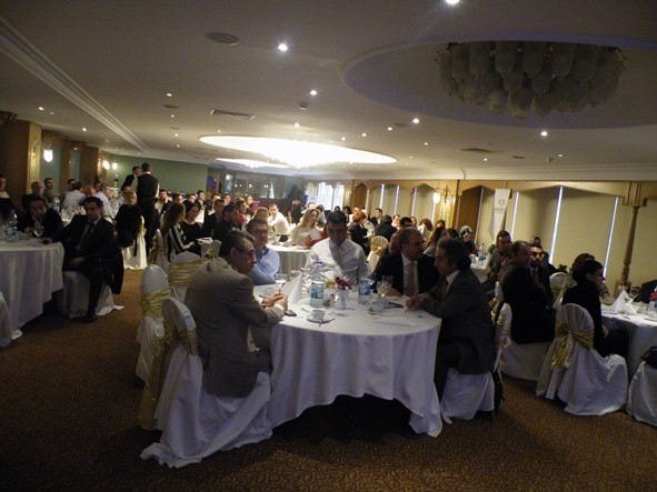 dscf5337.jpg dscf5337.jpg