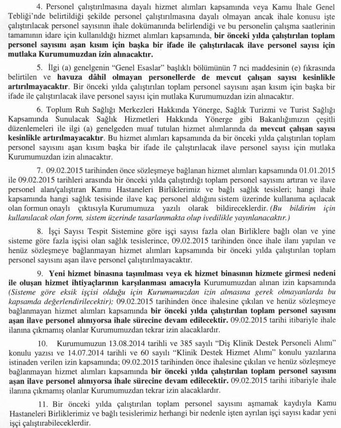 e12cedfeb3454fcdb5aa578b258b013e_page_2.jpeg e12cedfeb3454fcdb5aa578b258b013e_page_2.jpeg