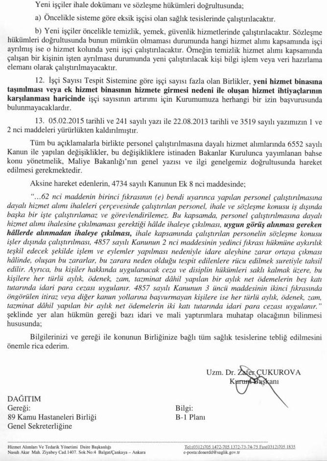 e12cedfeb3454fcdb5aa578b258b013e_page_3.jpeg e12cedfeb3454fcdb5aa578b258b013e_page_3.jpeg