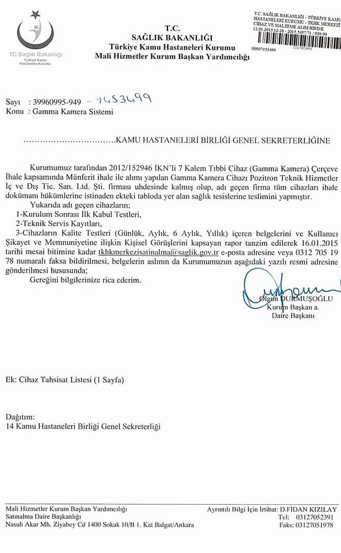 e5dc5d832e194a92a10faf23af61d080_page_1.jpeg e5dc5d832e194a92a10faf23af61d080_page_1.jpeg