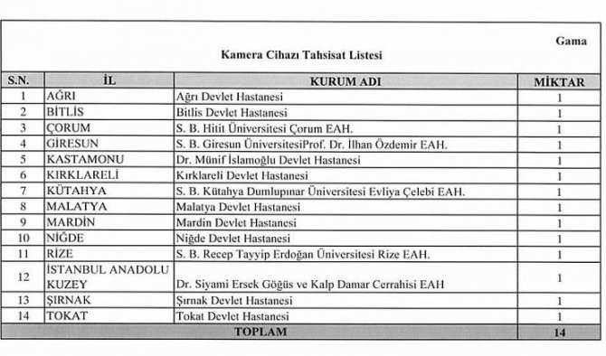 e5dc5d832e194a92a10faf23af61d080_page_2.jpeg e5dc5d832e194a92a10faf23af61d080_page_2.jpeg