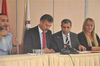 eczacilar-isaret-dili-ogrenecek-3850707_o.jpg eczacilar-isaret-dili-ogrenecek-3850707_o.jpg