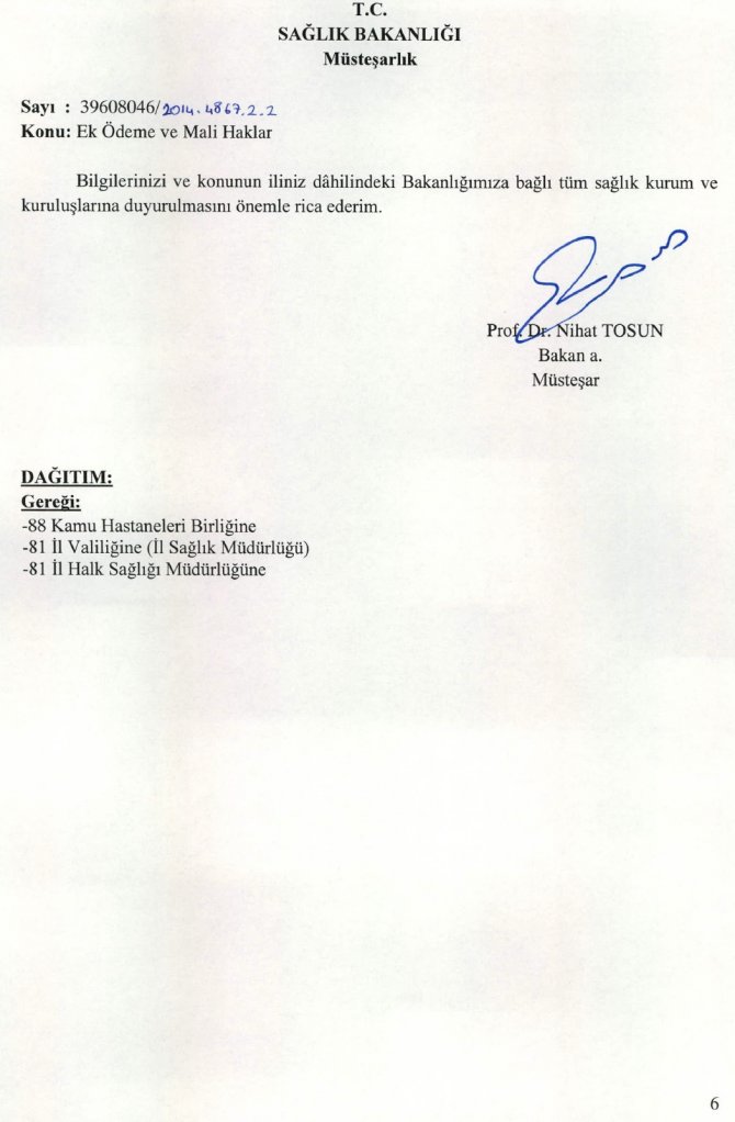 ek-odeme-ve-mali-haklar-genelgesi-6.jpg