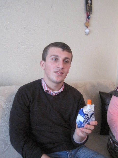 emrehan.jpg emrehan.jpg