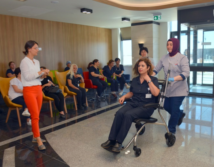eskisehir-sehir-hastanesi-acilis-oncesi-simulasyon-uygulamasi-5.jpg