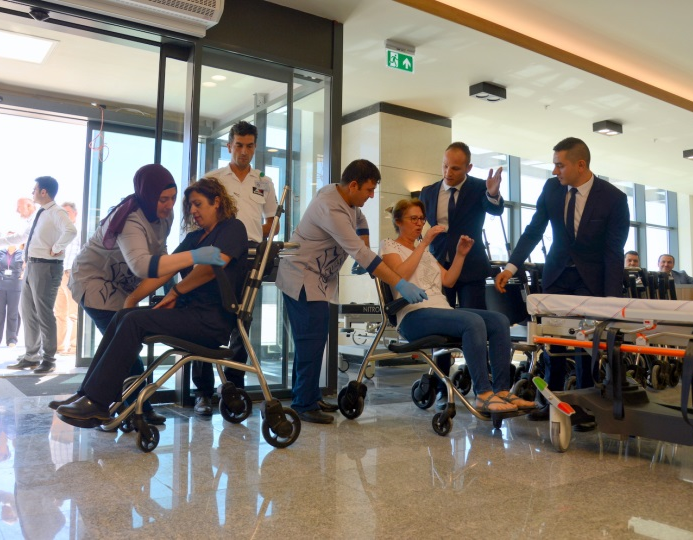eskisehir-sehir-hastanesi-acilis-oncesi-simulasyon-uygulamasi-6.jpg