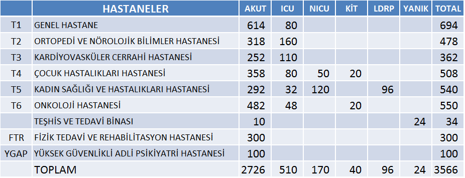 etlik-1.png etlik-1.png