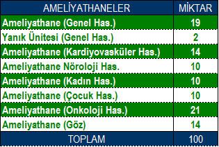 etlik-2.png etlik-2.png