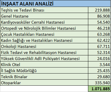 etlik-3.png etlik-3.png