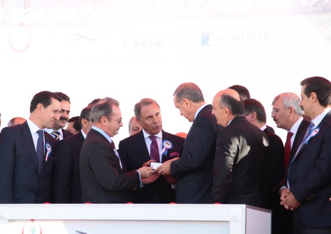 etlik-resim-1.jpg etlik-resim-1.jpg