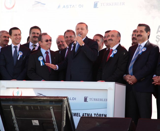 etlik-resim-2.jpg etlik-resim-2.jpg