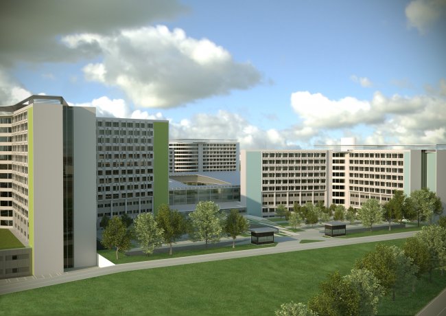 etlik-resim-3.jpg etlik-resim-3.jpg