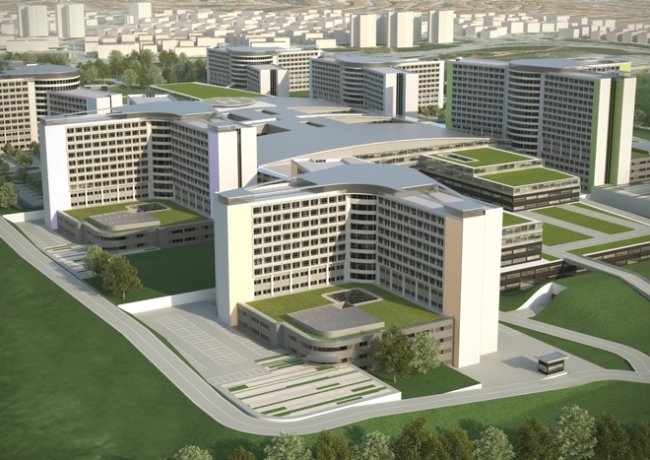 etlik-resim-5.jpg etlik-resim-5.jpg