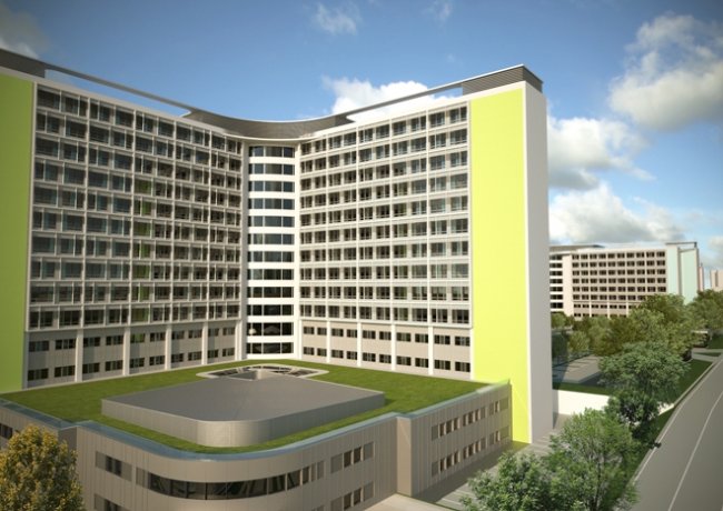 etlik-resim-6.jpg etlik-resim-6.jpg