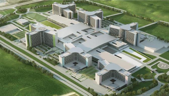 etlik-sehir-hastanesi.png