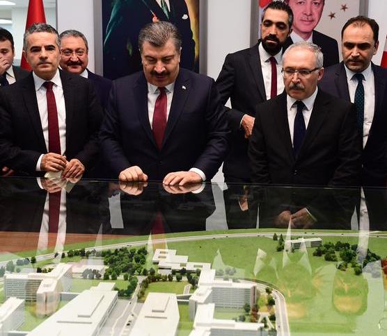 fahrettin-koca-sehir-hastanesi.jpg