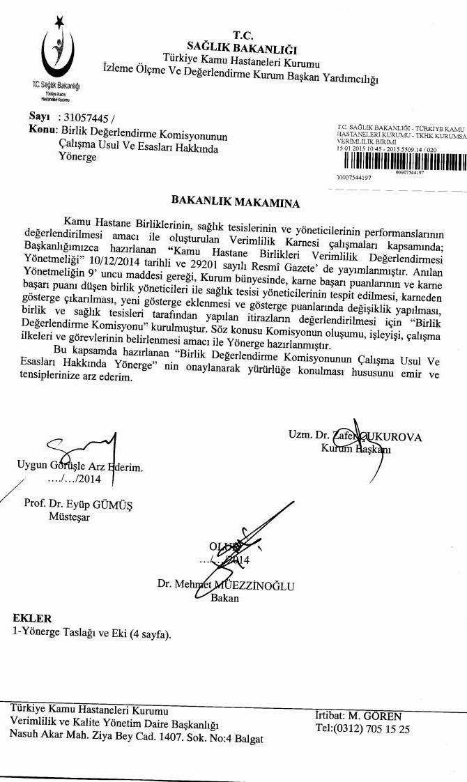 fc1ef3ccc9bc4c65b099437b7c9120b4_page_1.jpeg fc1ef3ccc9bc4c65b099437b7c9120b4_page_1.jpeg