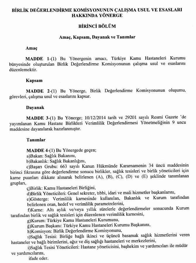 ffac33748f514a8e9d98d7a2a0c7a7d4_page_1.jpeg ffac33748f514a8e9d98d7a2a0c7a7d4_page_1.jpeg