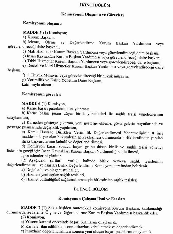 ffac33748f514a8e9d98d7a2a0c7a7d4_page_2.jpeg ffac33748f514a8e9d98d7a2a0c7a7d4_page_2.jpeg