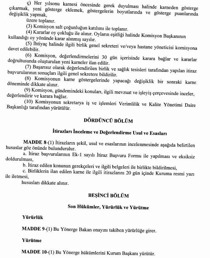 ffac33748f514a8e9d98d7a2a0c7a7d4_page_3.jpeg ffac33748f514a8e9d98d7a2a0c7a7d4_page_3.jpeg