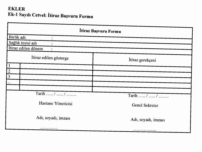 ffac33748f514a8e9d98d7a2a0c7a7d4_page_4.jpeg ffac33748f514a8e9d98d7a2a0c7a7d4_page_4.jpeg