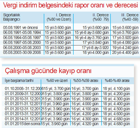 fft16_mf4141000.jpg fft16_mf4141000.jpg