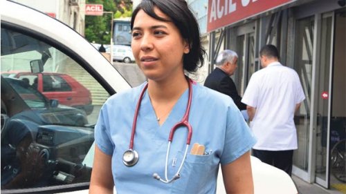 fft99_mf2284717.jpeg fft99_mf2284717.jpeg