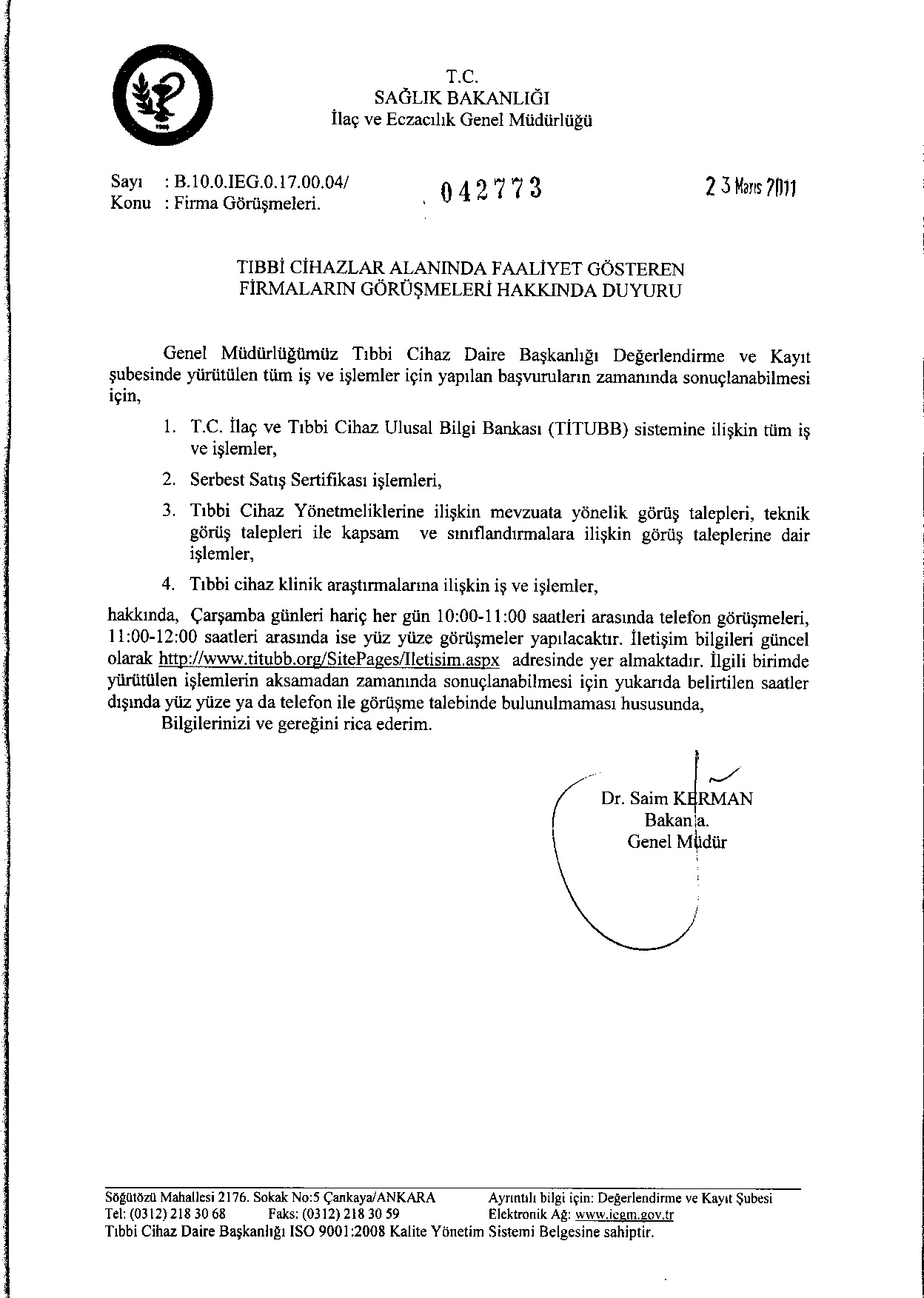 firma-gorusmeleri.jpg