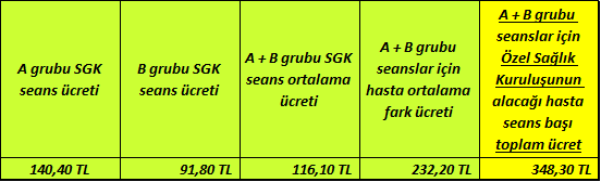 ftr-genelgesi-neticesi-olusan-maddi-kaybin-boyutu2.png ftr-genelgesi-neticesi-olusan-maddi-kaybin-boyutu2.png