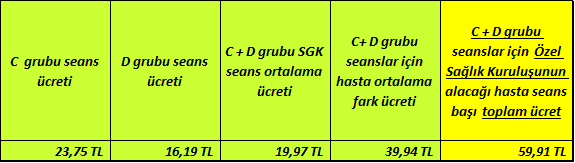 ftr-genelgesi-neticesi-olusan-maddi-kaybin-boyutu3.png ftr-genelgesi-neticesi-olusan-maddi-kaybin-boyutu3.png