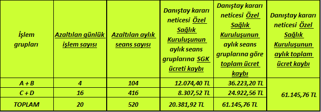 ftr-genelgesi-neticesi-olusan-maddi-kaybin-boyutu4.png ftr-genelgesi-neticesi-olusan-maddi-kaybin-boyutu4.png