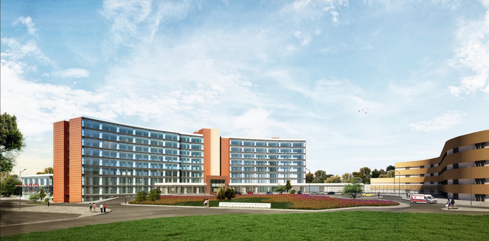 gaziantep-kadin-dogum-hastanesi1.png